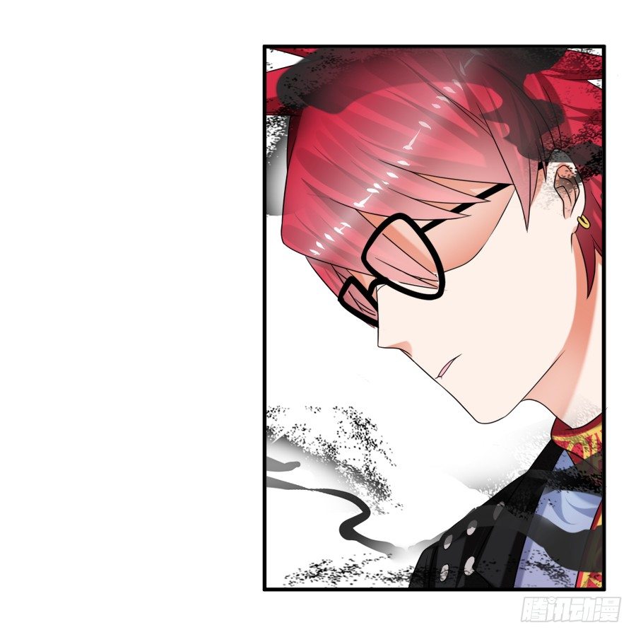 二重锁解开！记忆复苏！-第40话