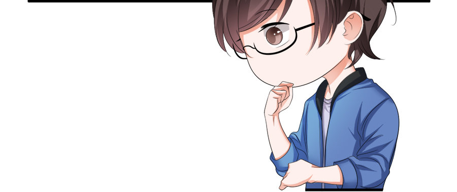 急刹车又是什么SAO操作？！-第44话