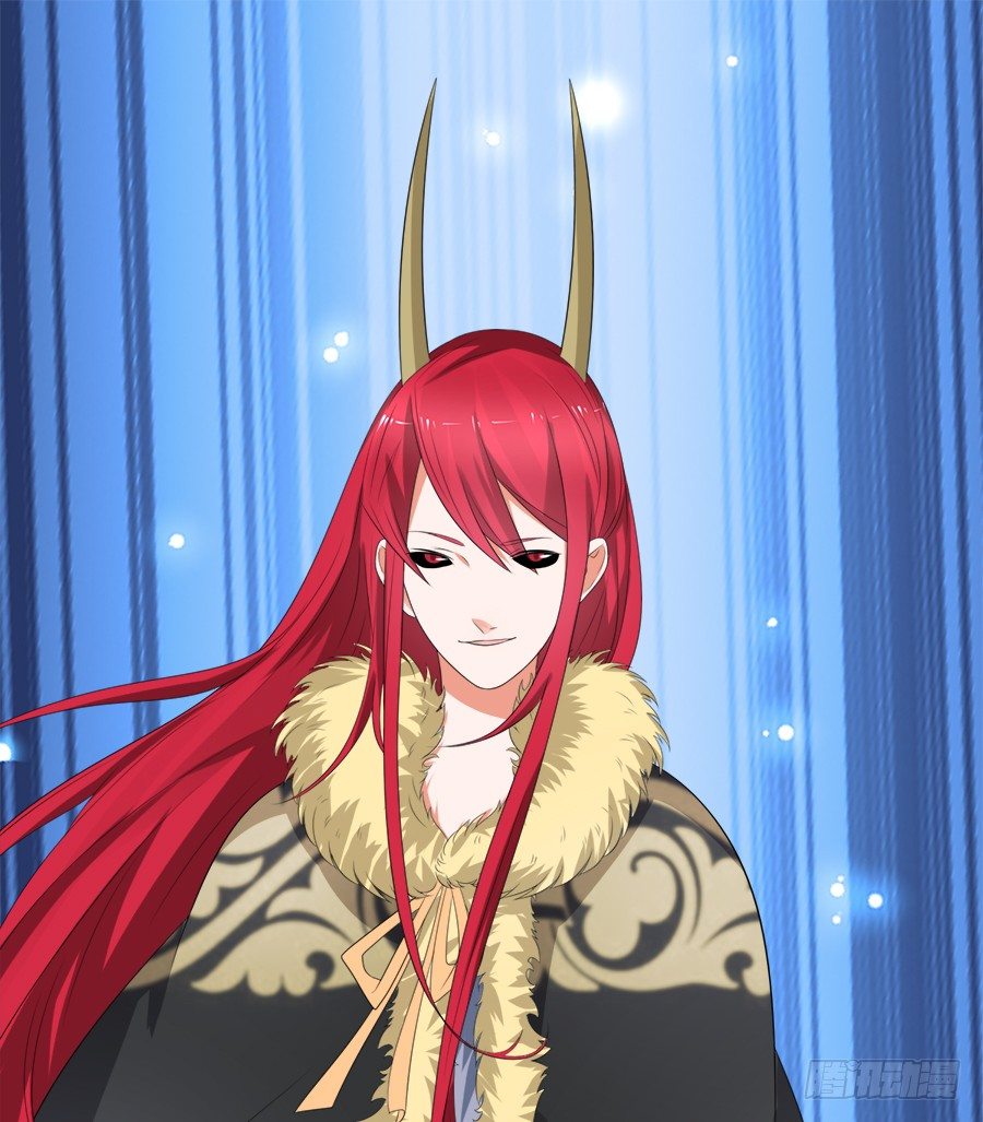 这么酷，随我-第50话