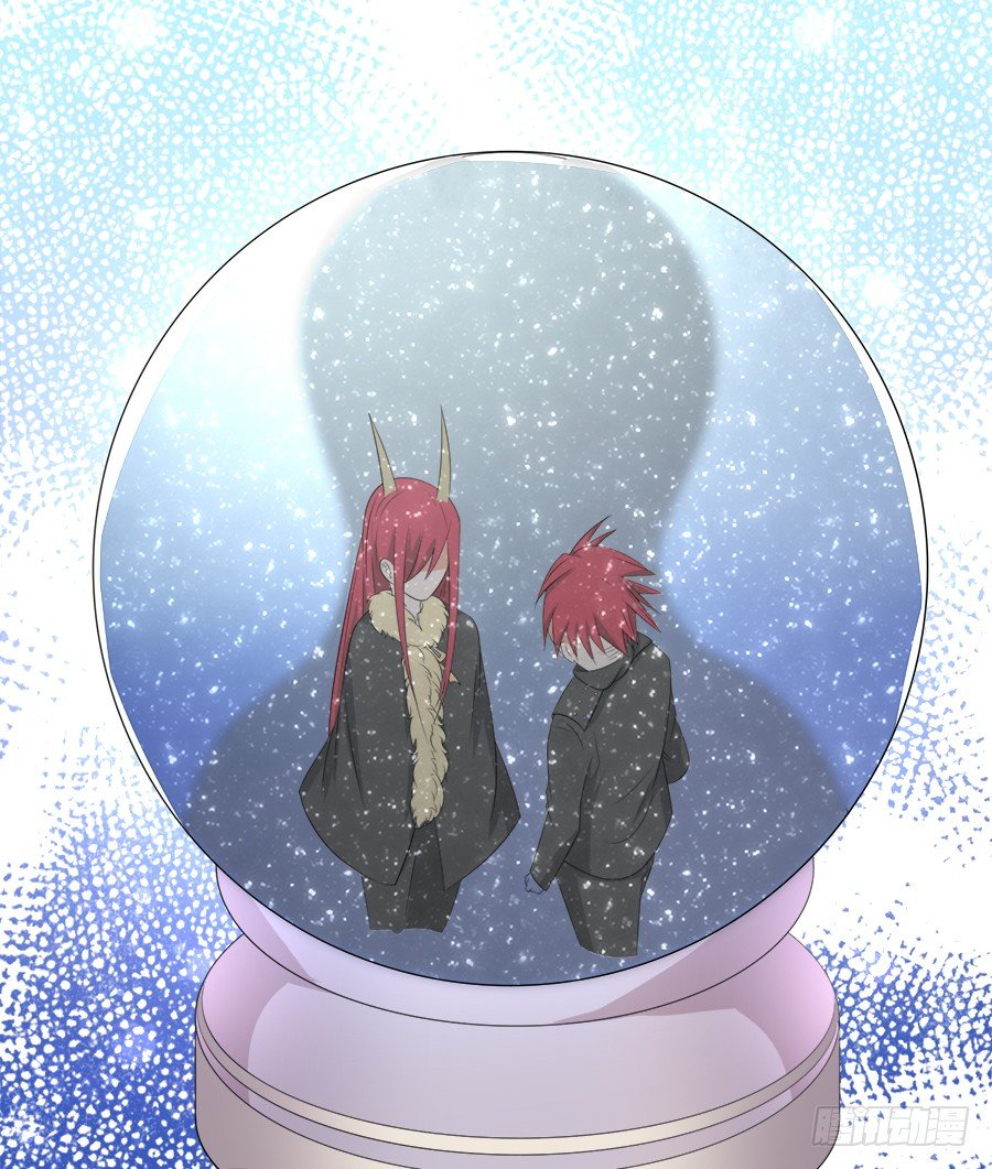 这么酷，随我-第50话