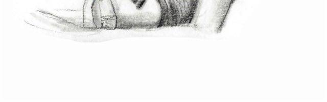 爸爸放屁了-第16话