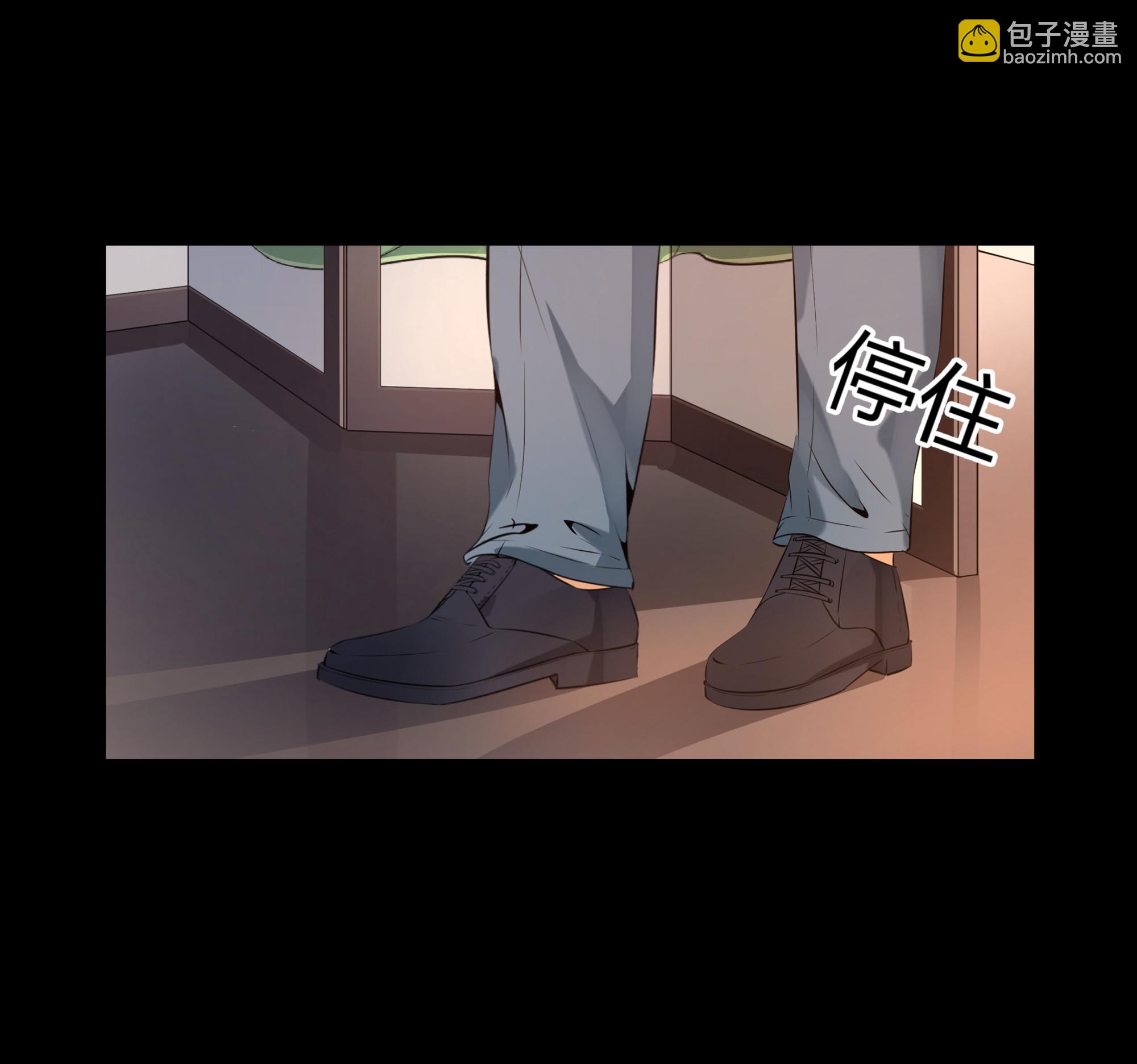 第101话-第94话