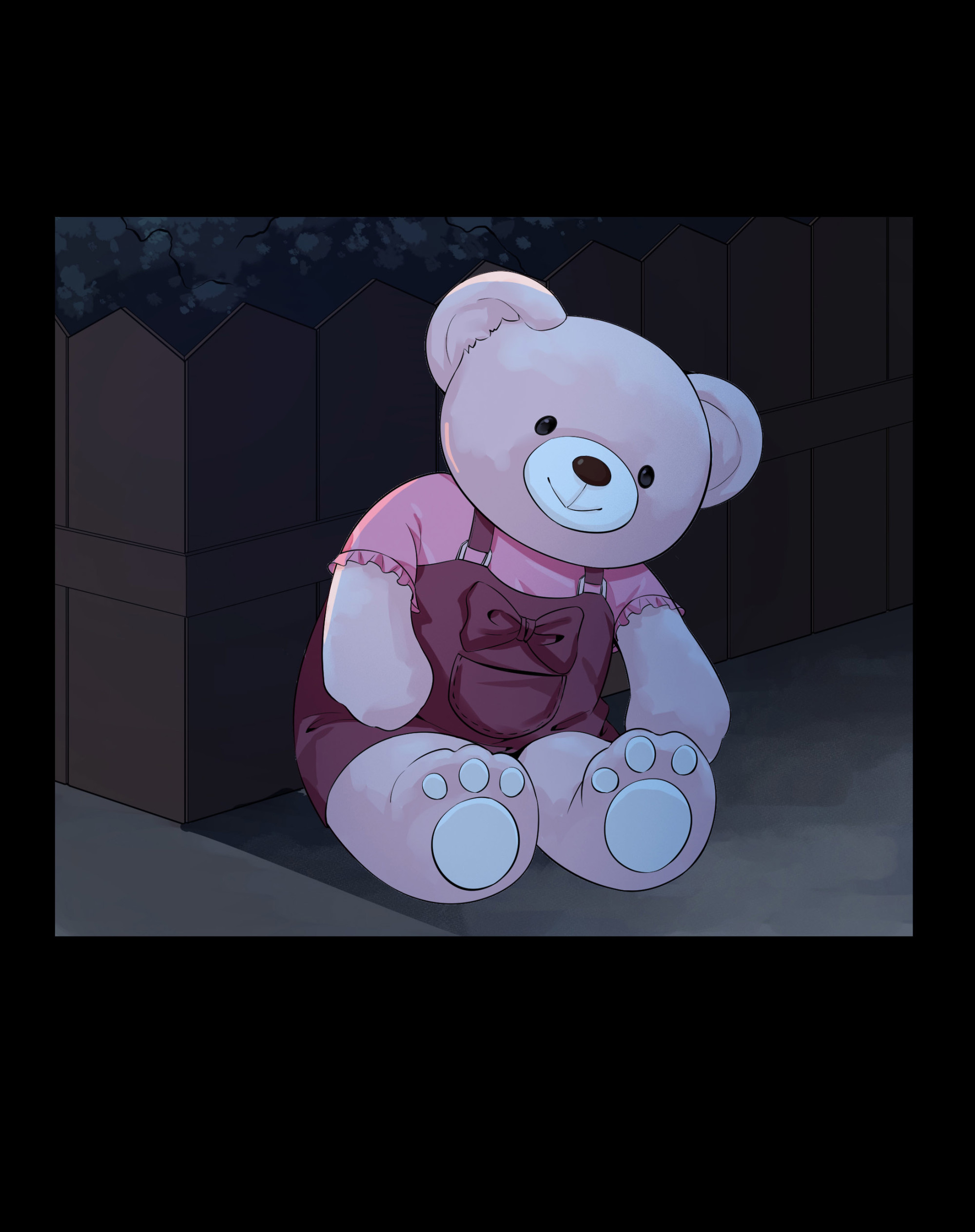 第107话(1/2)-第100话