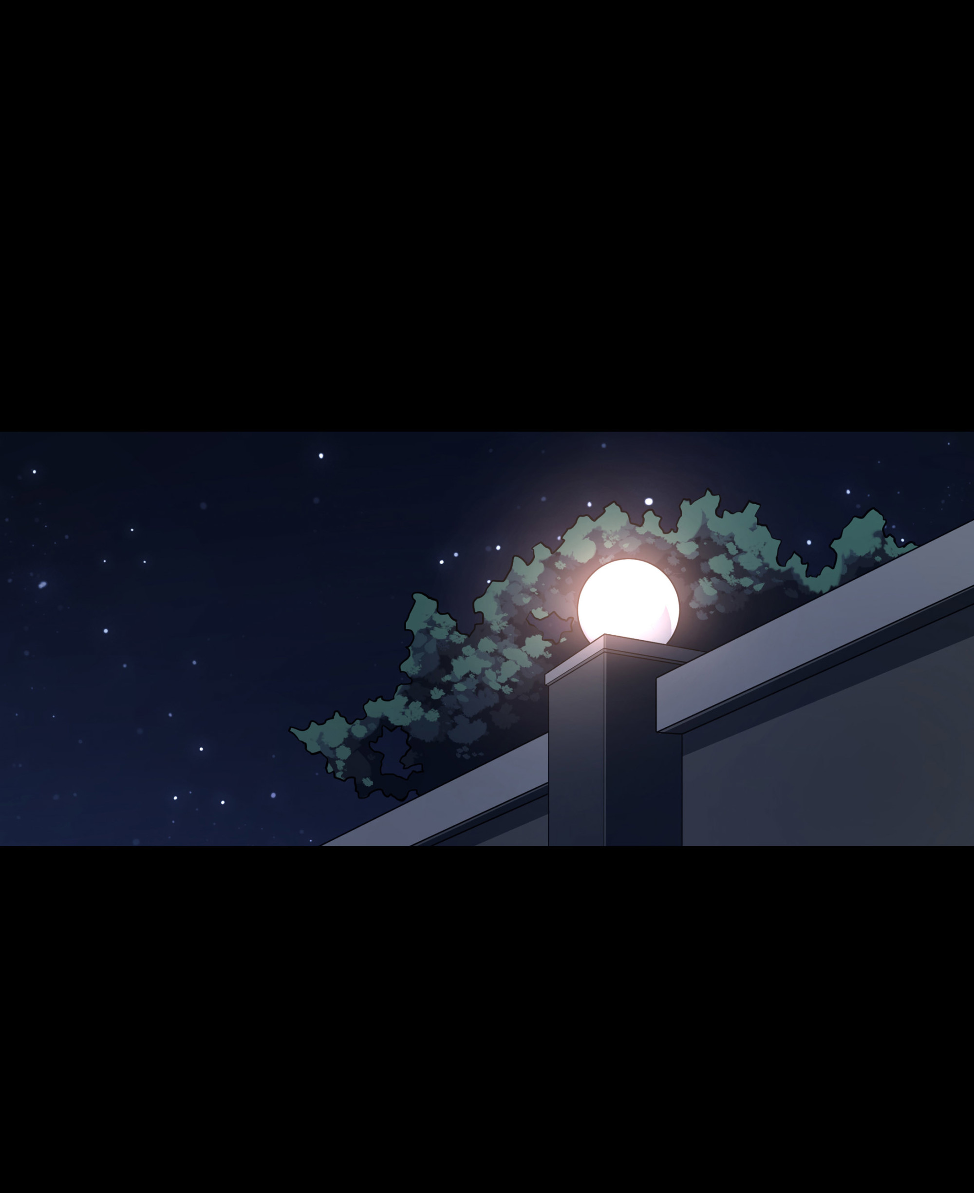 第107话(1/2)-第100话