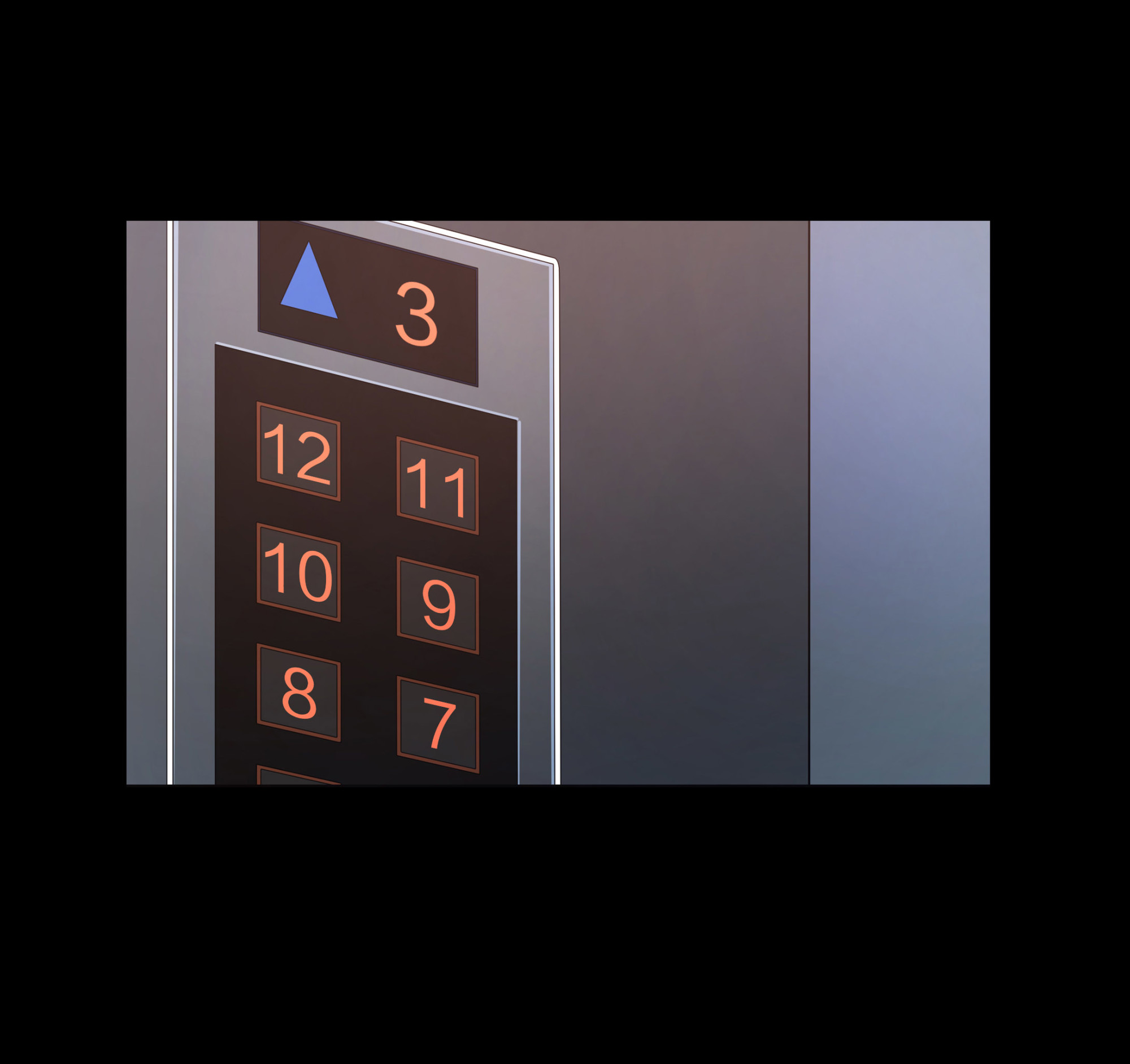 第107话(1/2)-第100话