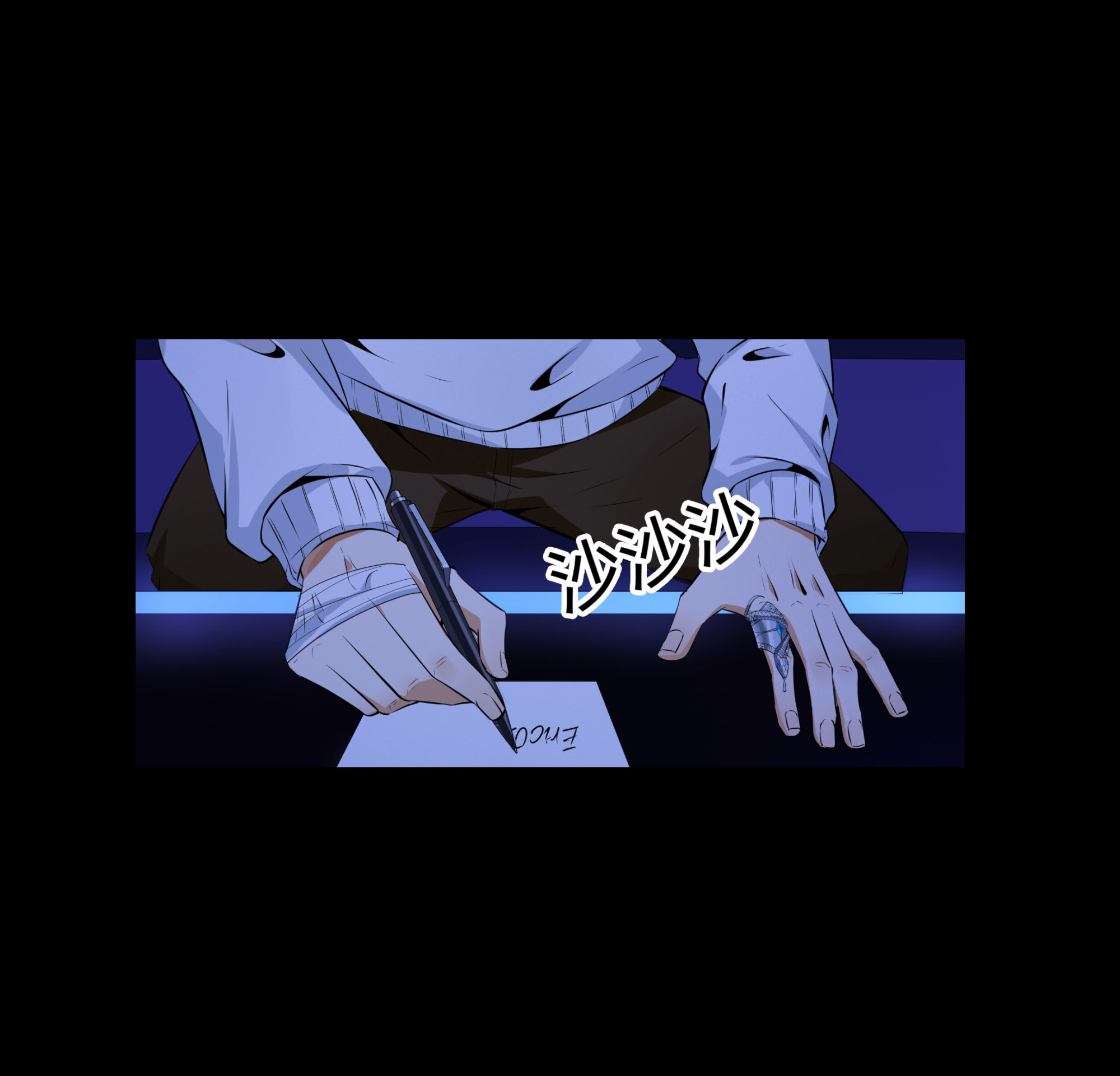 第109话(1/2)-第102话