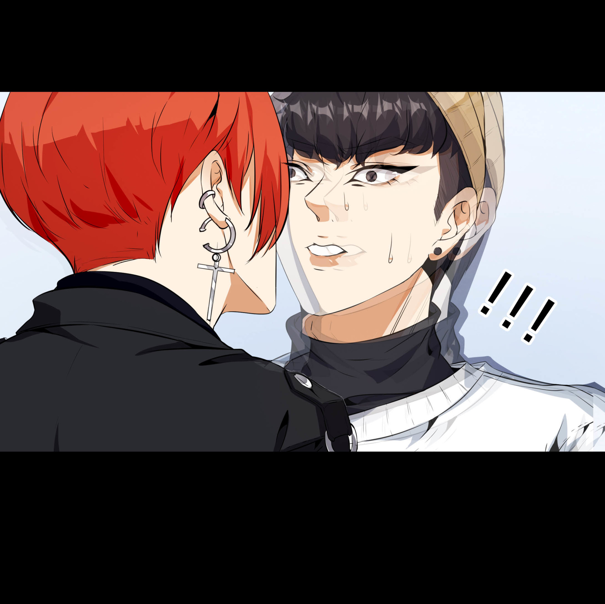 第111话(1/2)-第104话