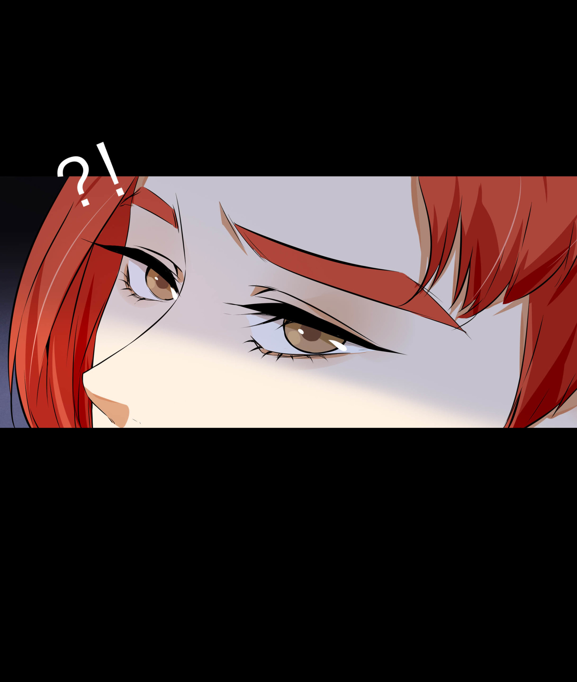 第111话(1/2)-第104话