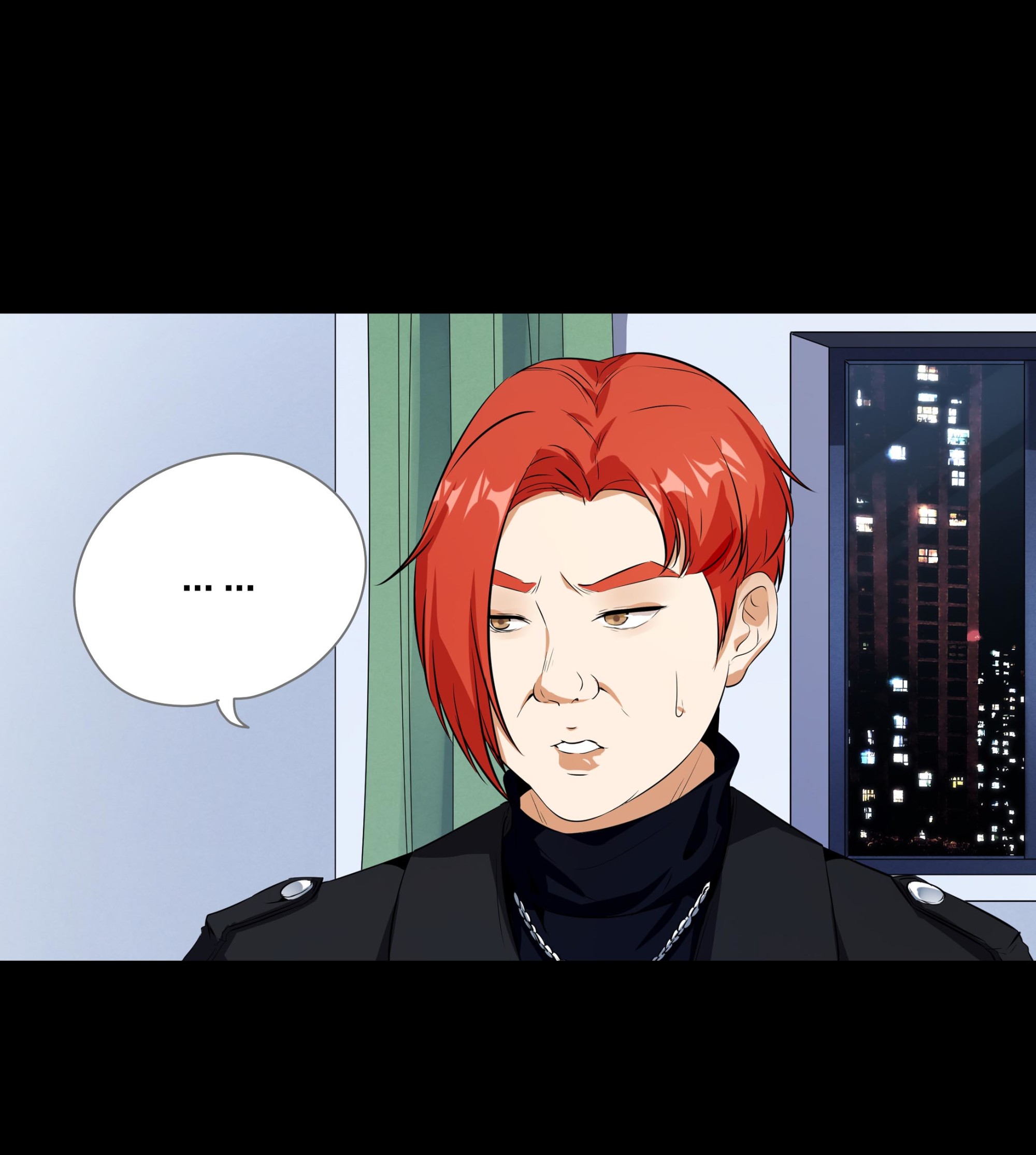 第111话(1/2)-第104话