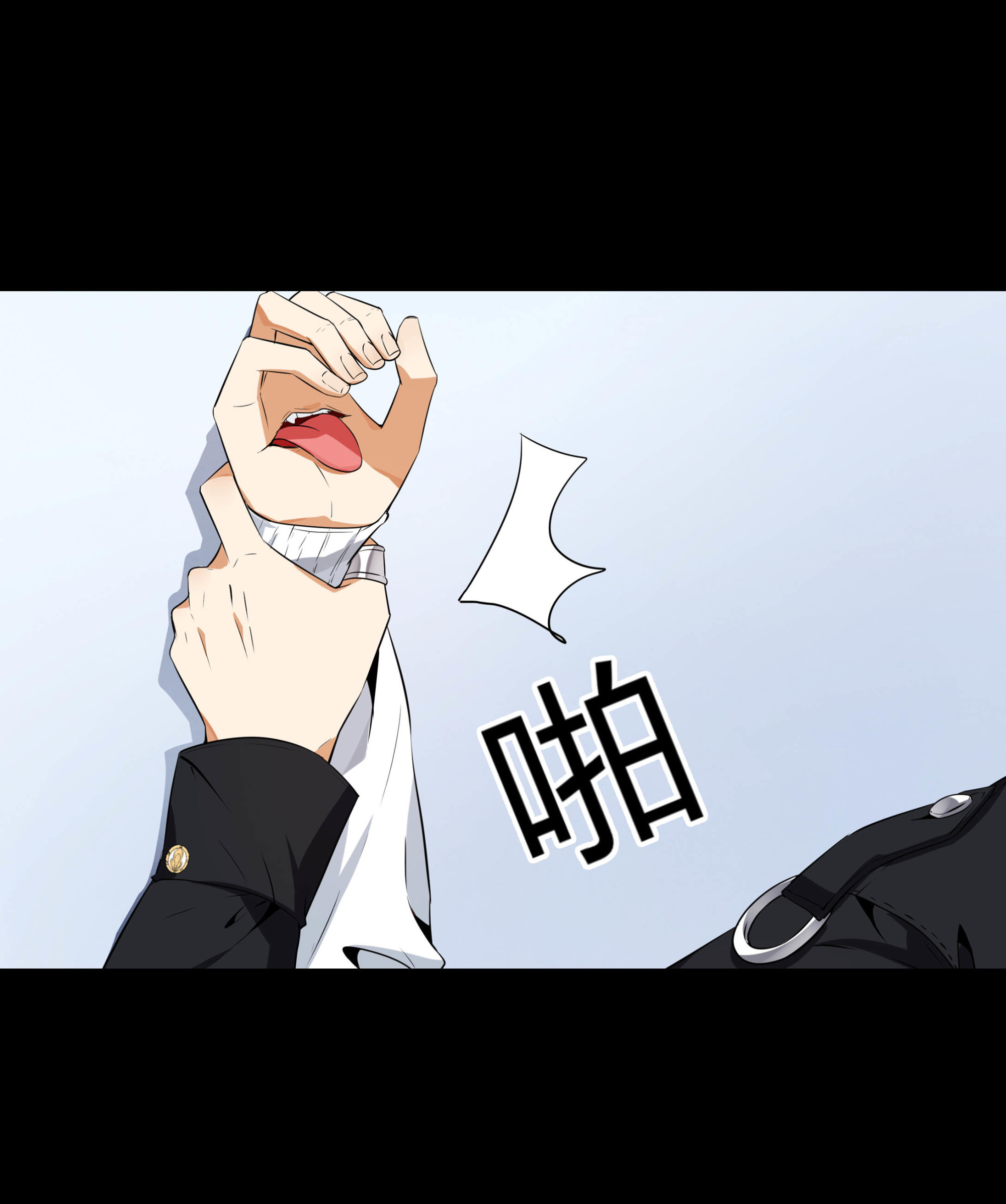 第111话(1/2)-第104话