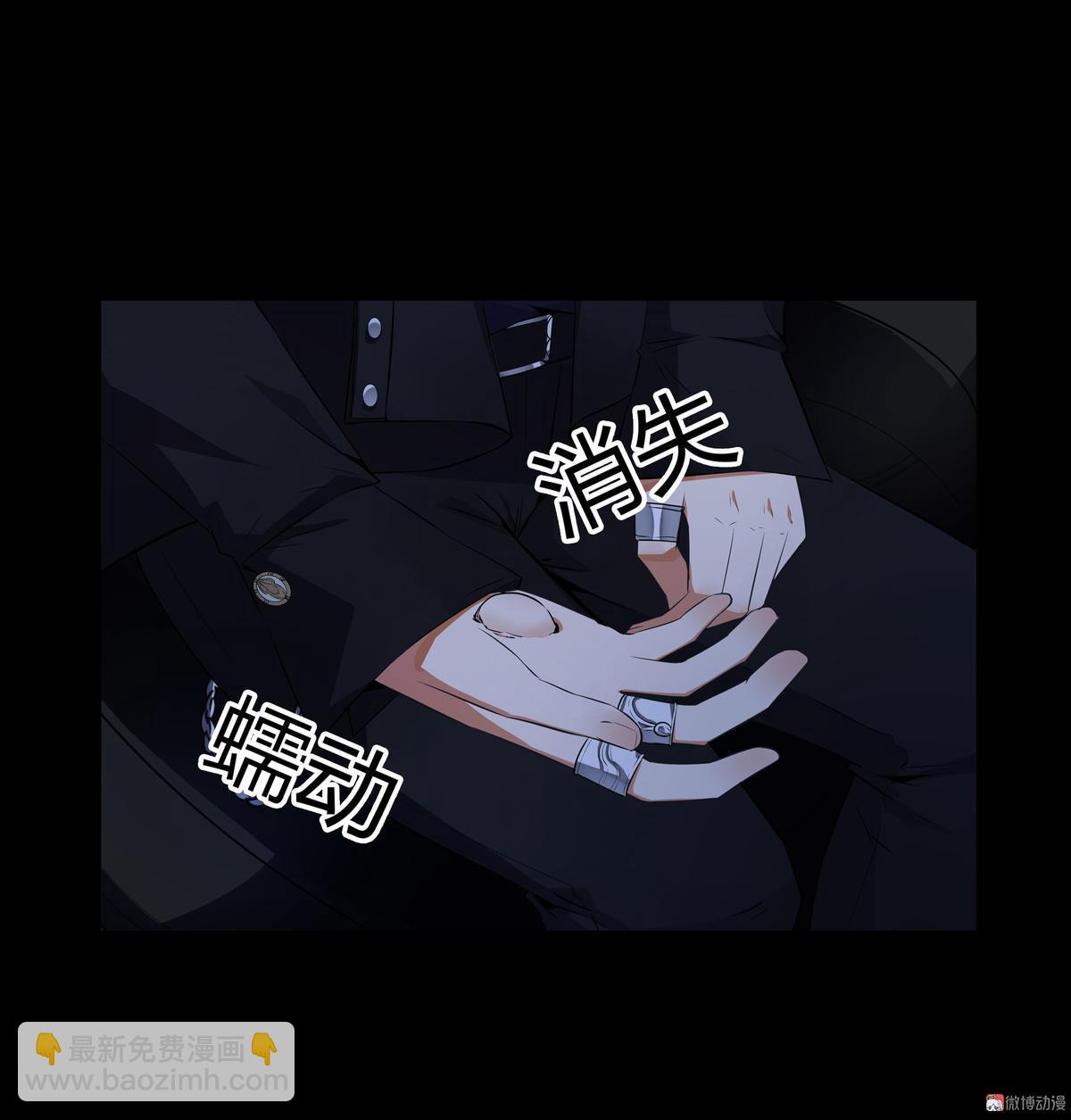 第115话(1/2)-第32话