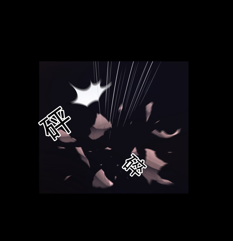 第117话(1/2)-第34话