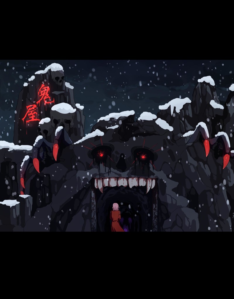 第119话(1/2)-第36话