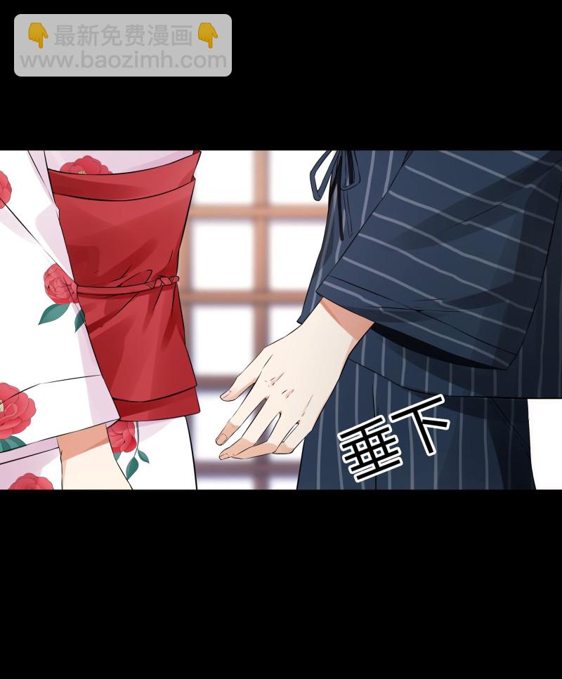 第119话(1/2)-第36话