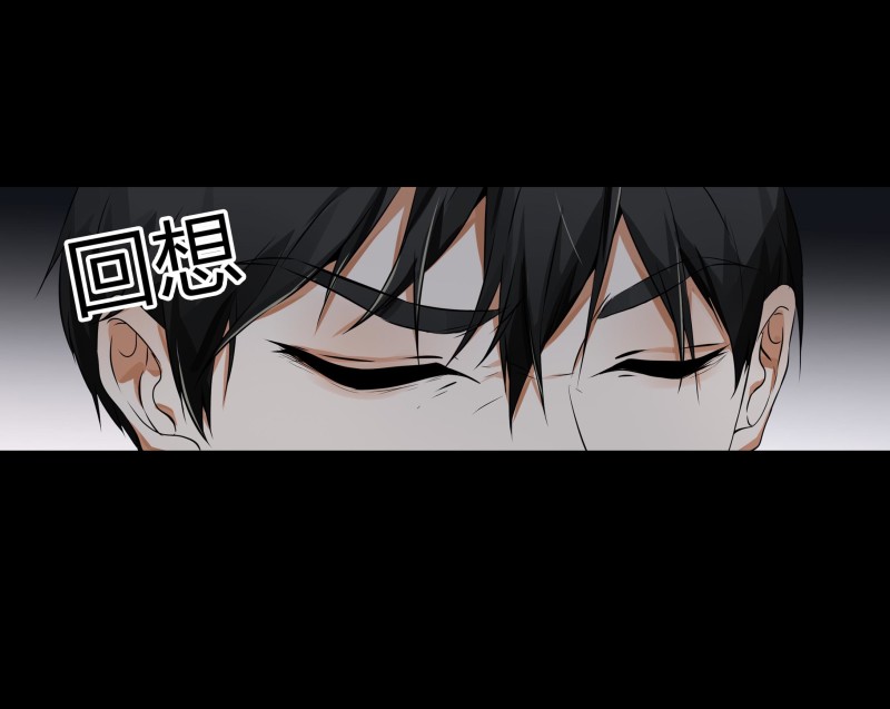 第121话(1/2)-第38话