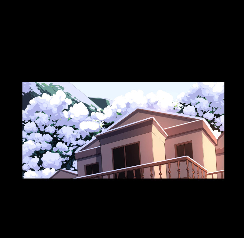 第125话(1/2)-第42话