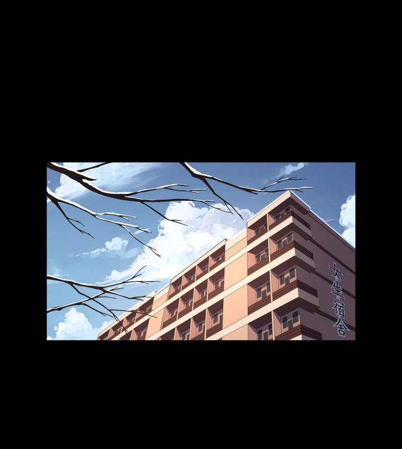 第125话(1/2)-第42话