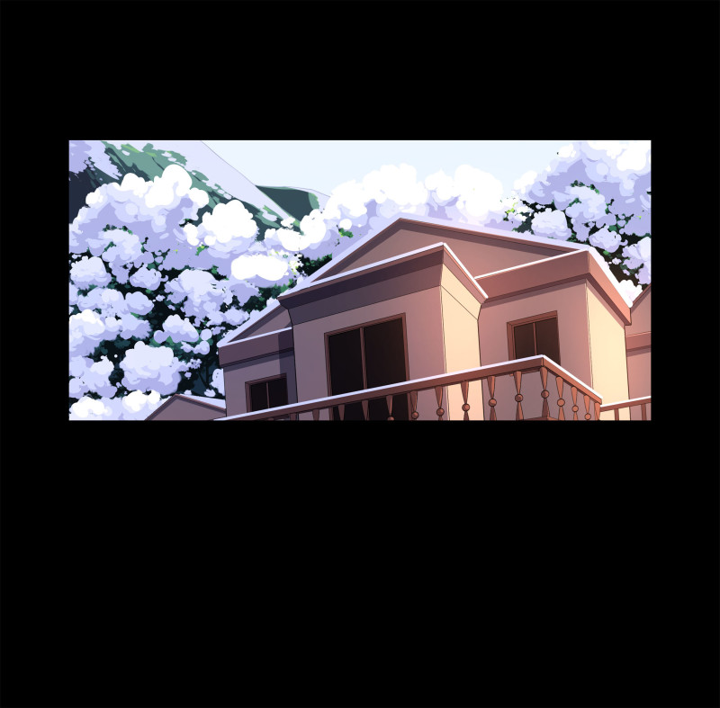 第125话(1/2)-第42话