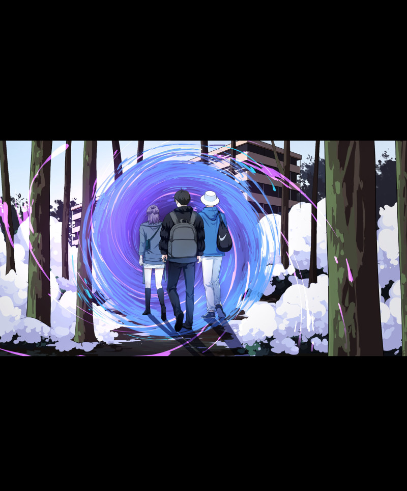 第125话(1/2)-第42话