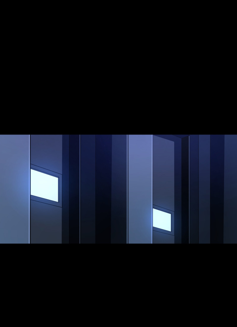 第125话(1/2)-第42话