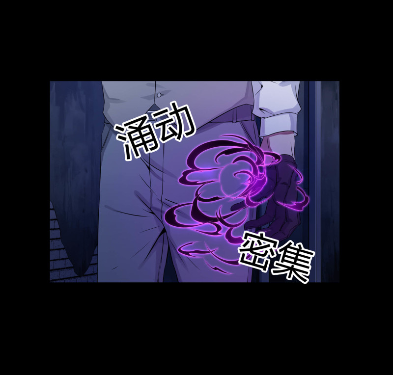 第127话-第44话