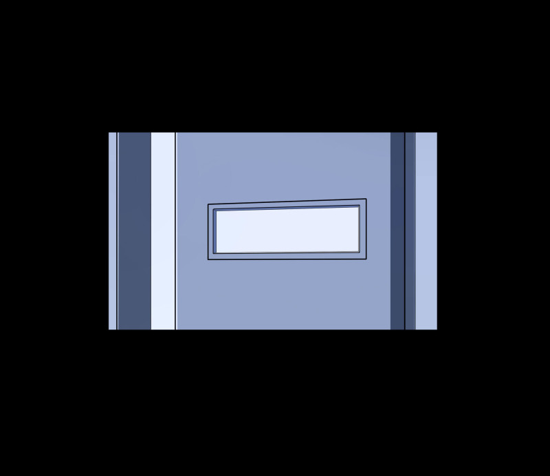 第129话(1/2)-第46话