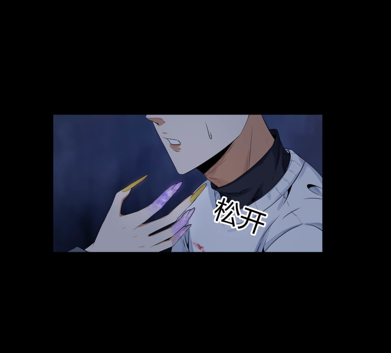 第129话(1/2)-第46话