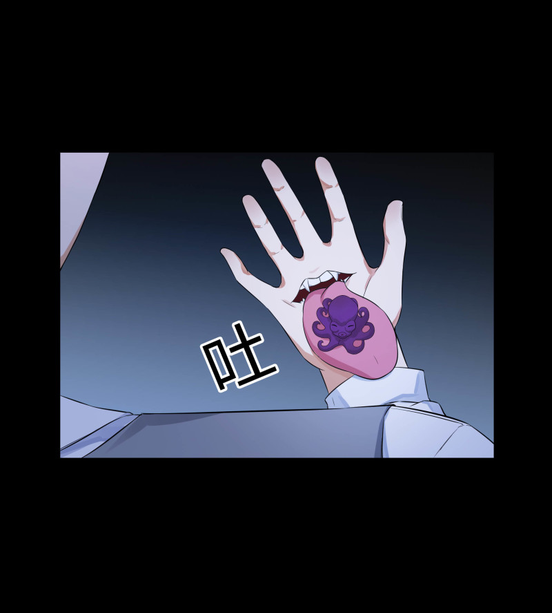 第129话(1/2)-第46话