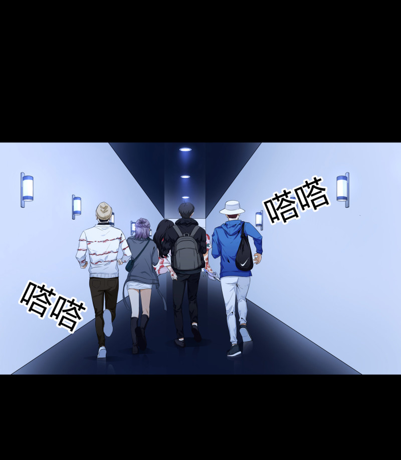 第131话(1/2)-第48话