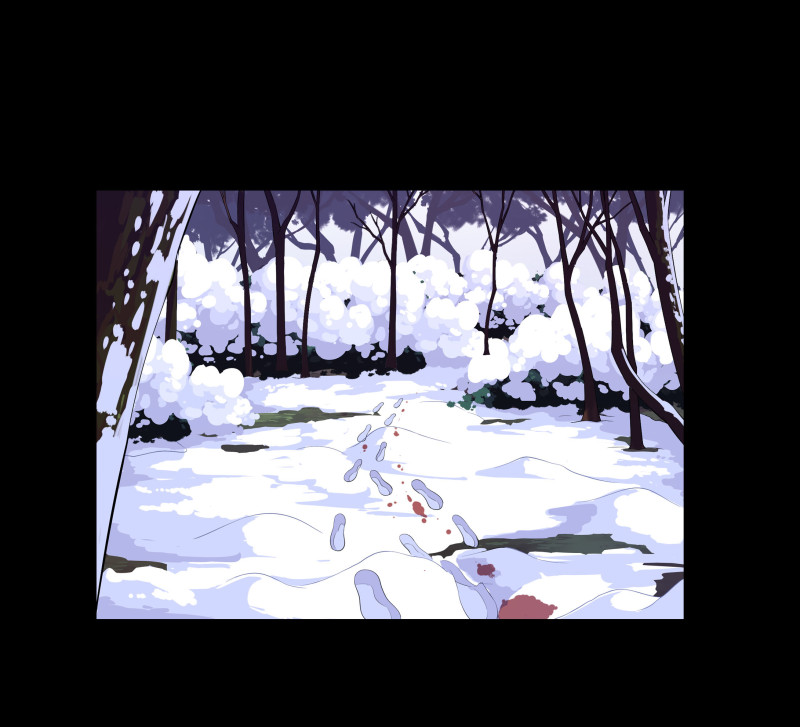 第131话(1/2)-第48话