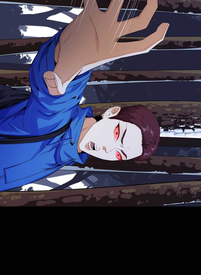 第133话(1/2)-第50话