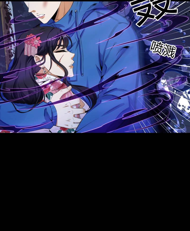 第133话(1/2)-第50话