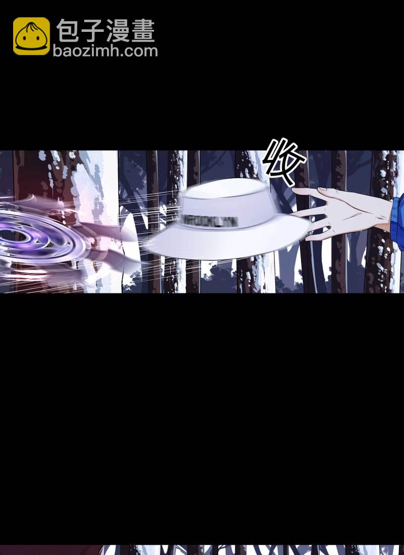 第133话(1/2)-第50话