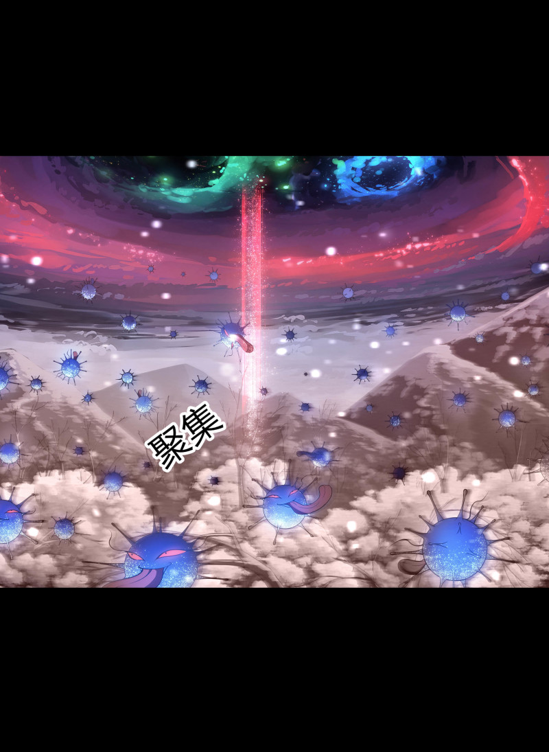 第135话(1/2)-第52话