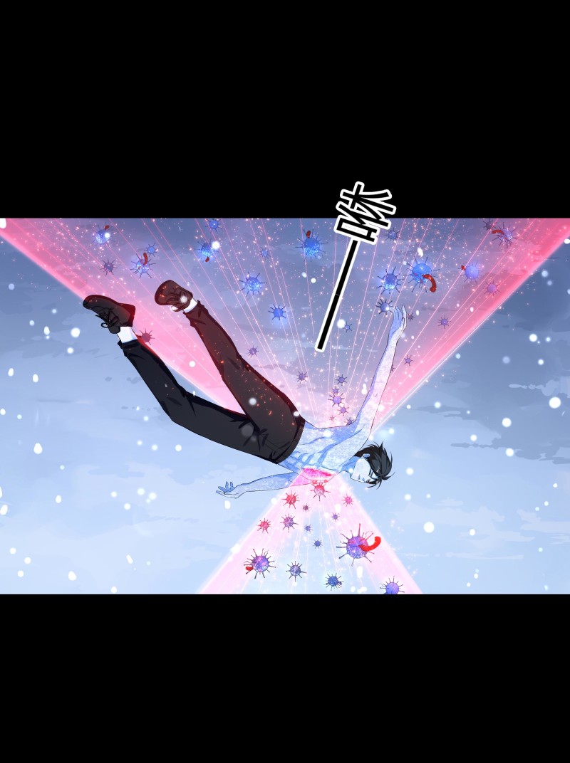 第135话(1/2)-第52话