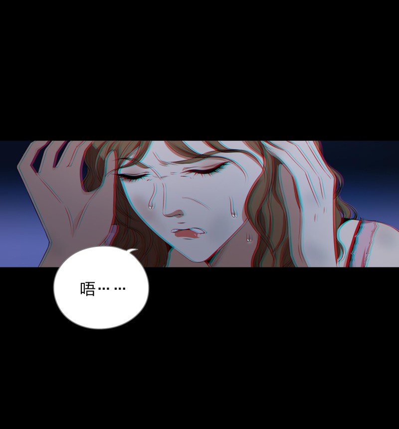 第二季第2话(1/2)-第56话