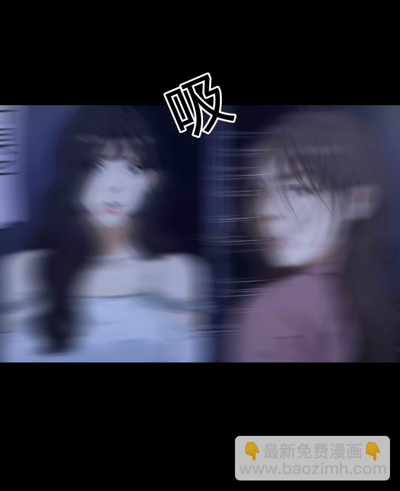 第二季第2话(1/2)-第56话