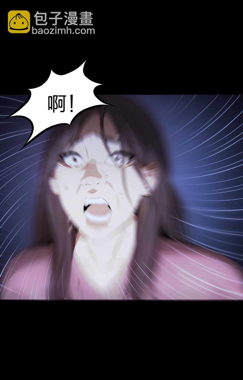 第二季第2话(1/2)-第56话