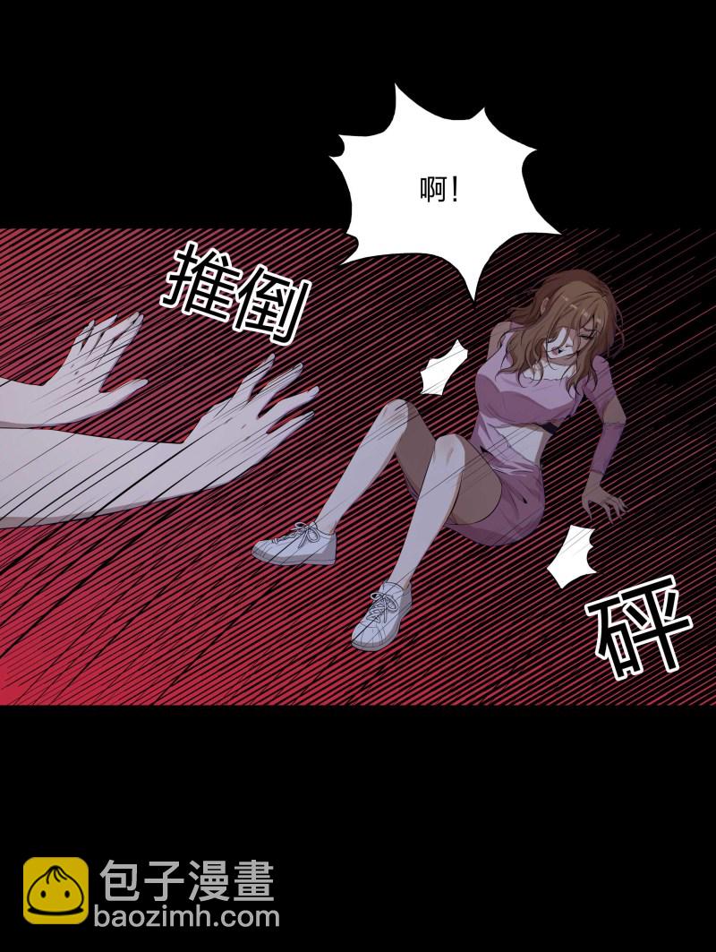 第二季第2话(1/2)-第56话