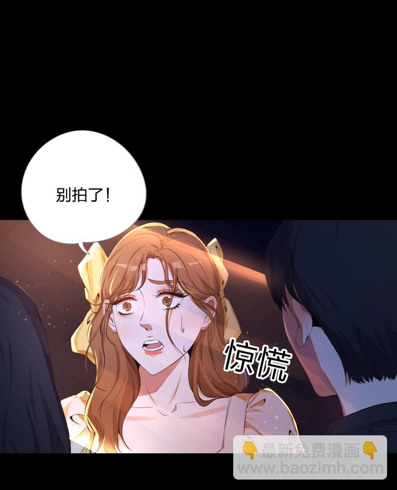 第二季第4话(1/2)-第58话