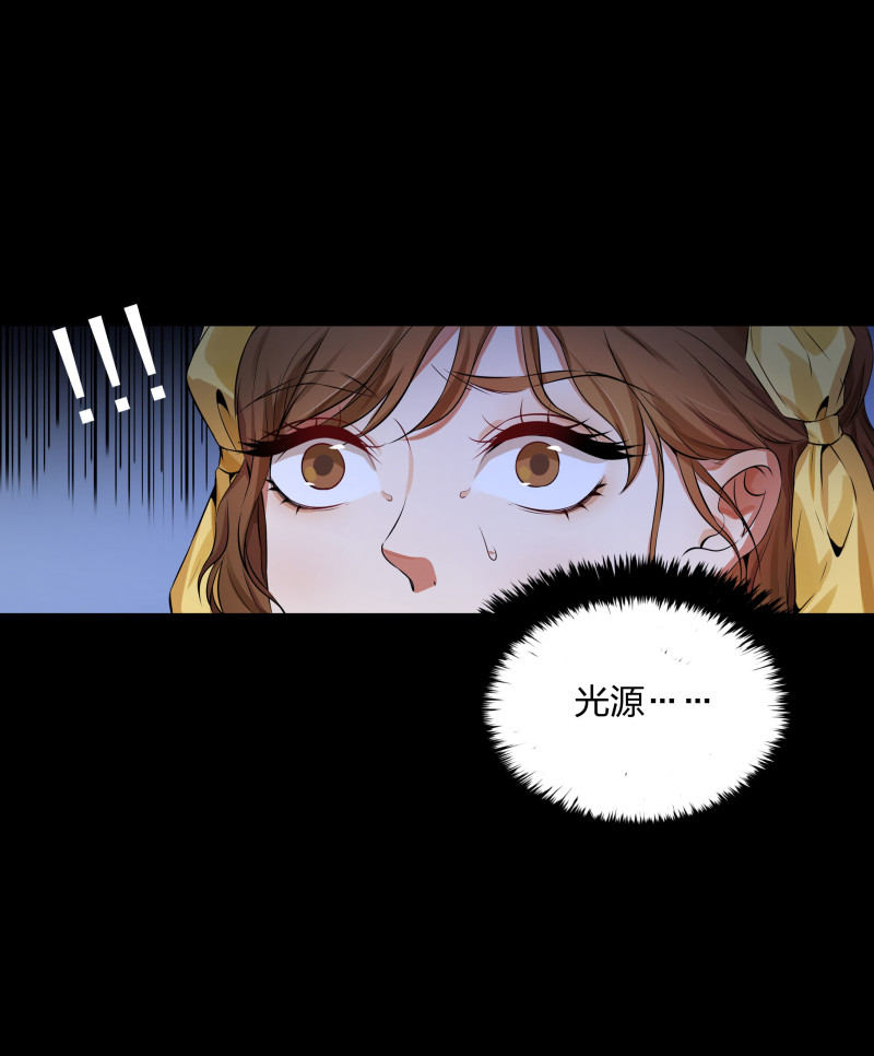 第二季第4话(1/2)-第58话