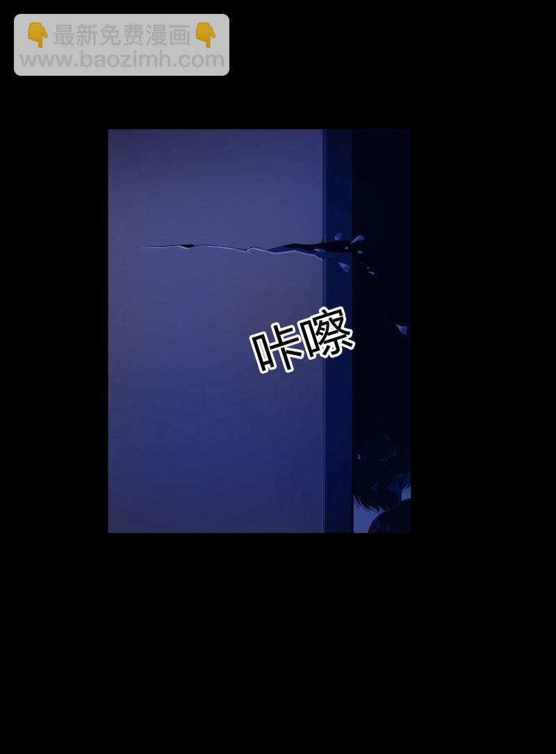 第二季第4话(1/2)-第58话