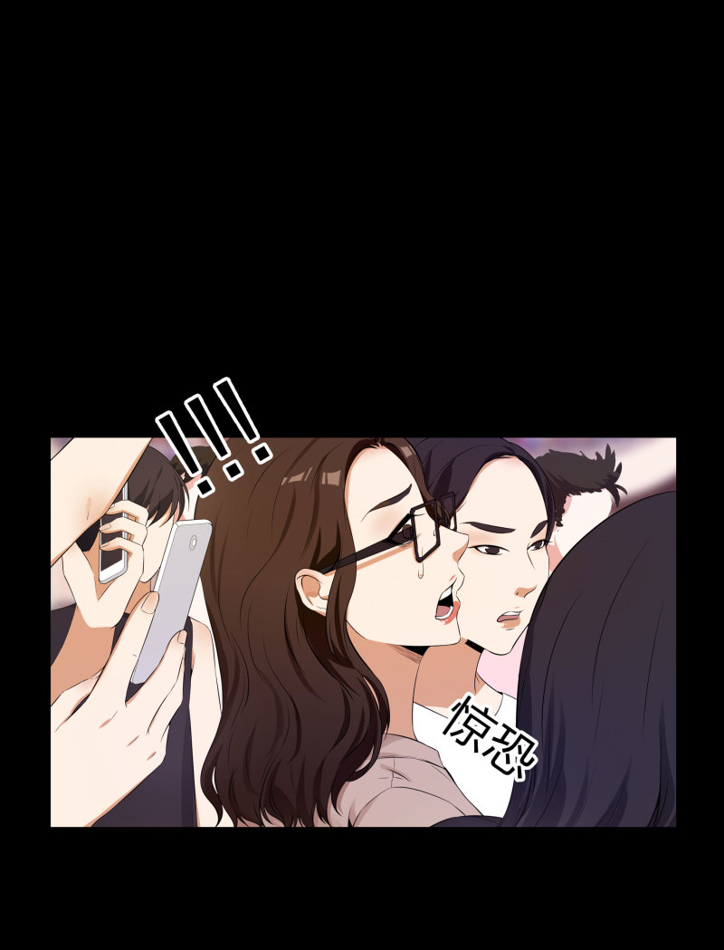 第二季第4话(1/2)-第58话