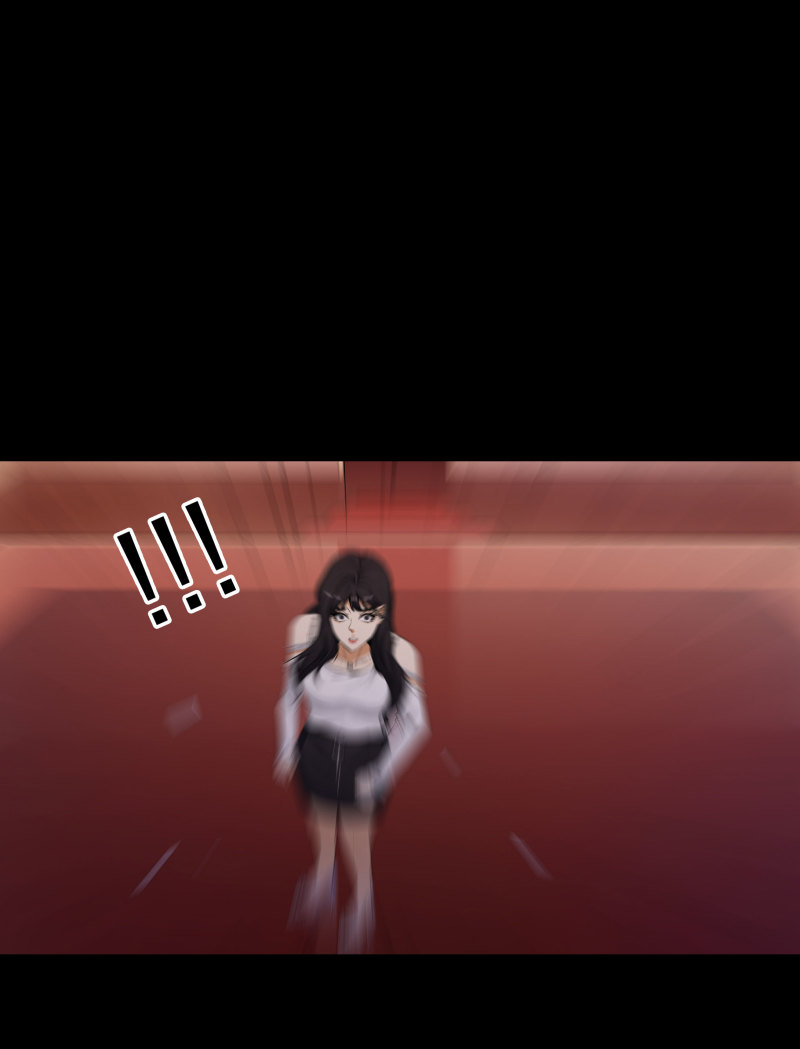 第二季第4话(1/2)-第58话