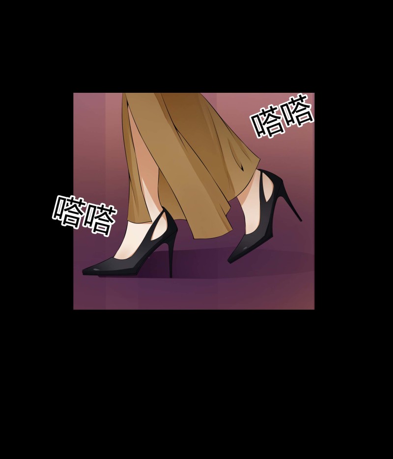 第二季第6话(1/2)-第60话