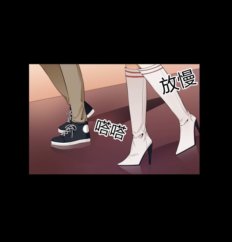 第二季第6话(1/2)-第60话