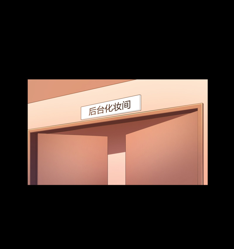 第二季第8话(1/2)-第62话