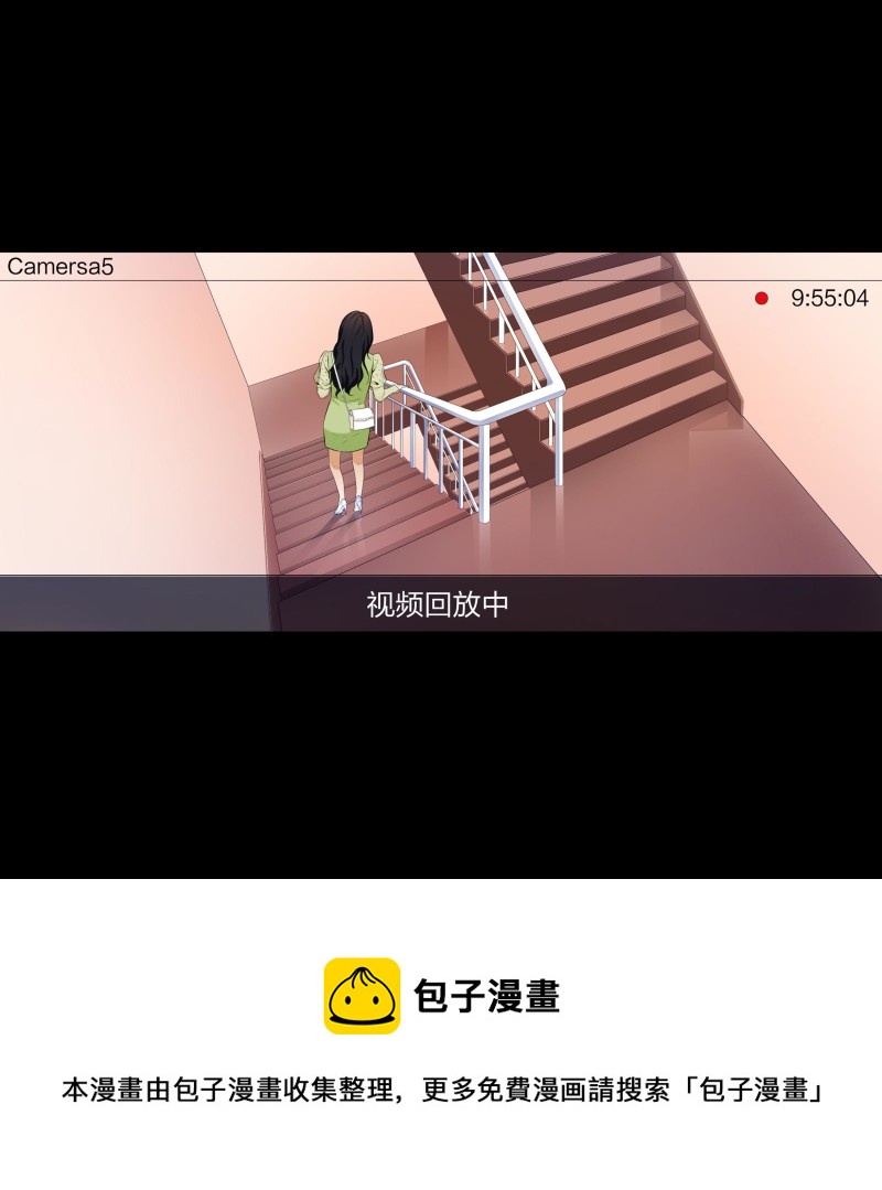 第二季第8话(1/2)-第62话