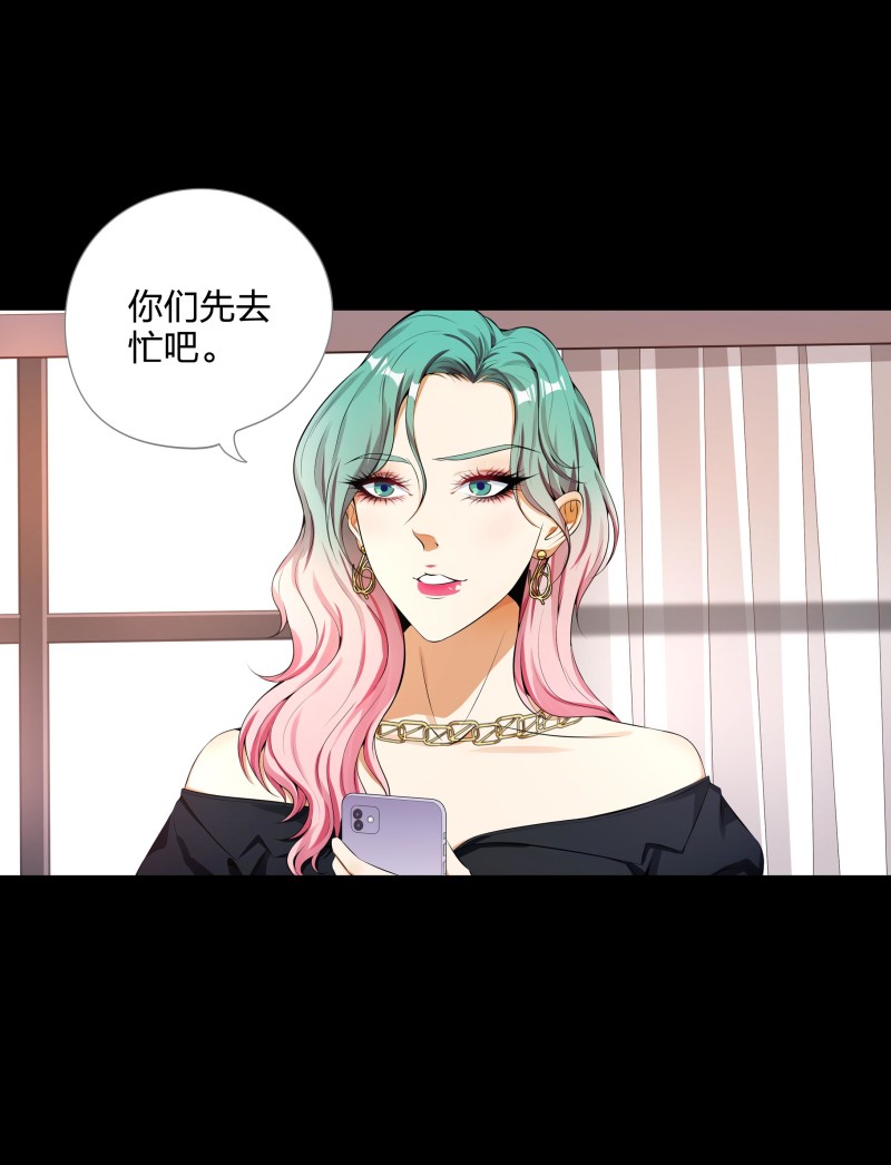 第二季第8话(1/2)-第62话