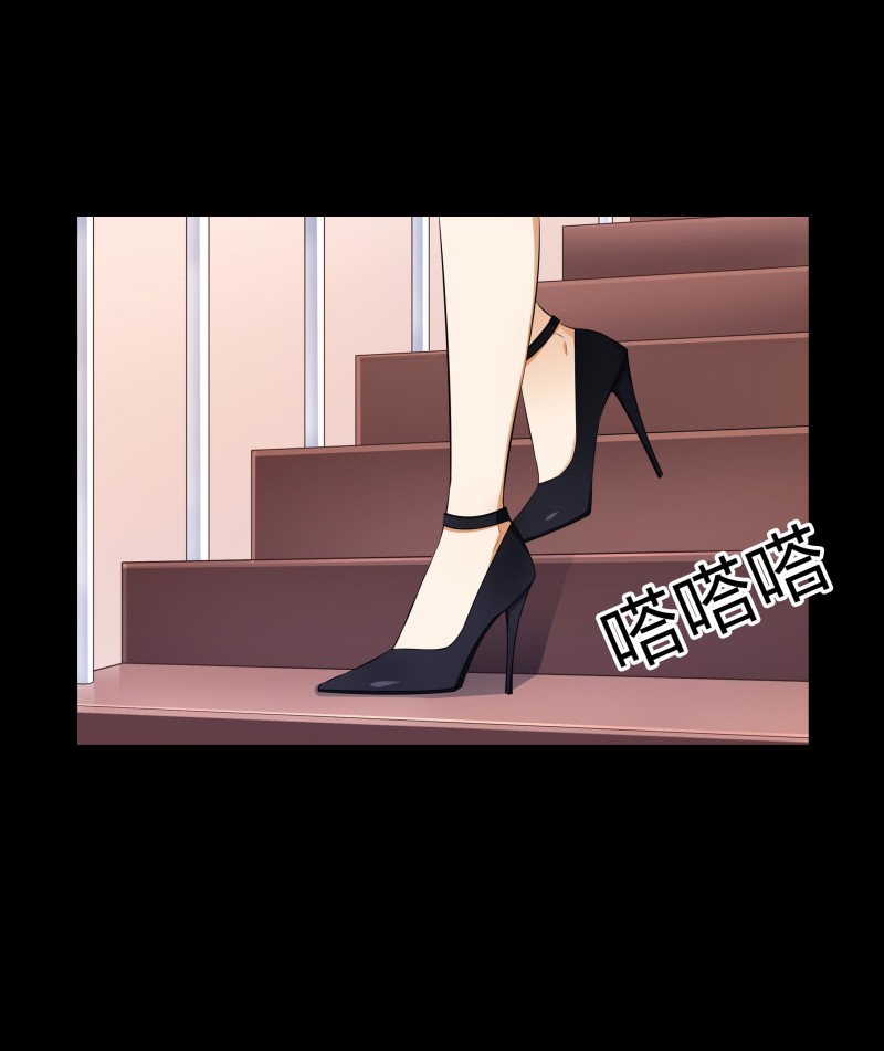 第二季第8话(1/2)-第62话